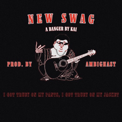 new swag - Single