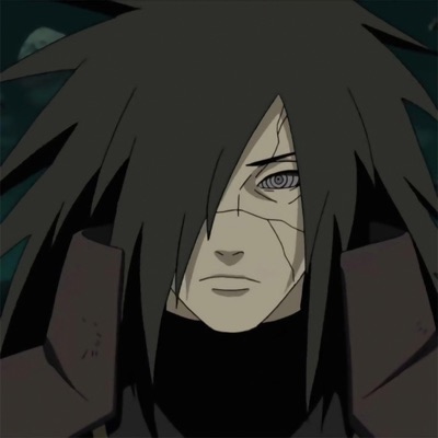 Música de Catedral - EP