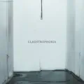 GOOD LUCK