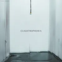 ADHD FEVER — GLAZED CURTAINS