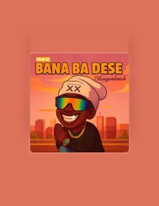 Listen to Kylar_02, watch music videos, read bio, see tour dates & more!