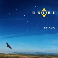 Urubu - teeawgo