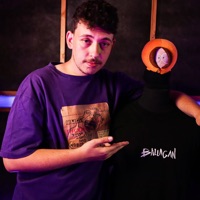 חדשות (feat. כליפי) - Single - Ballagan Sessions בלאגן סשנז