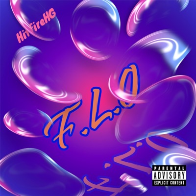 F.L.O - Single