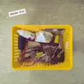 Can't Stand