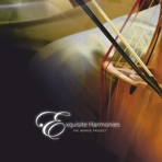 Exquisite Harmonies