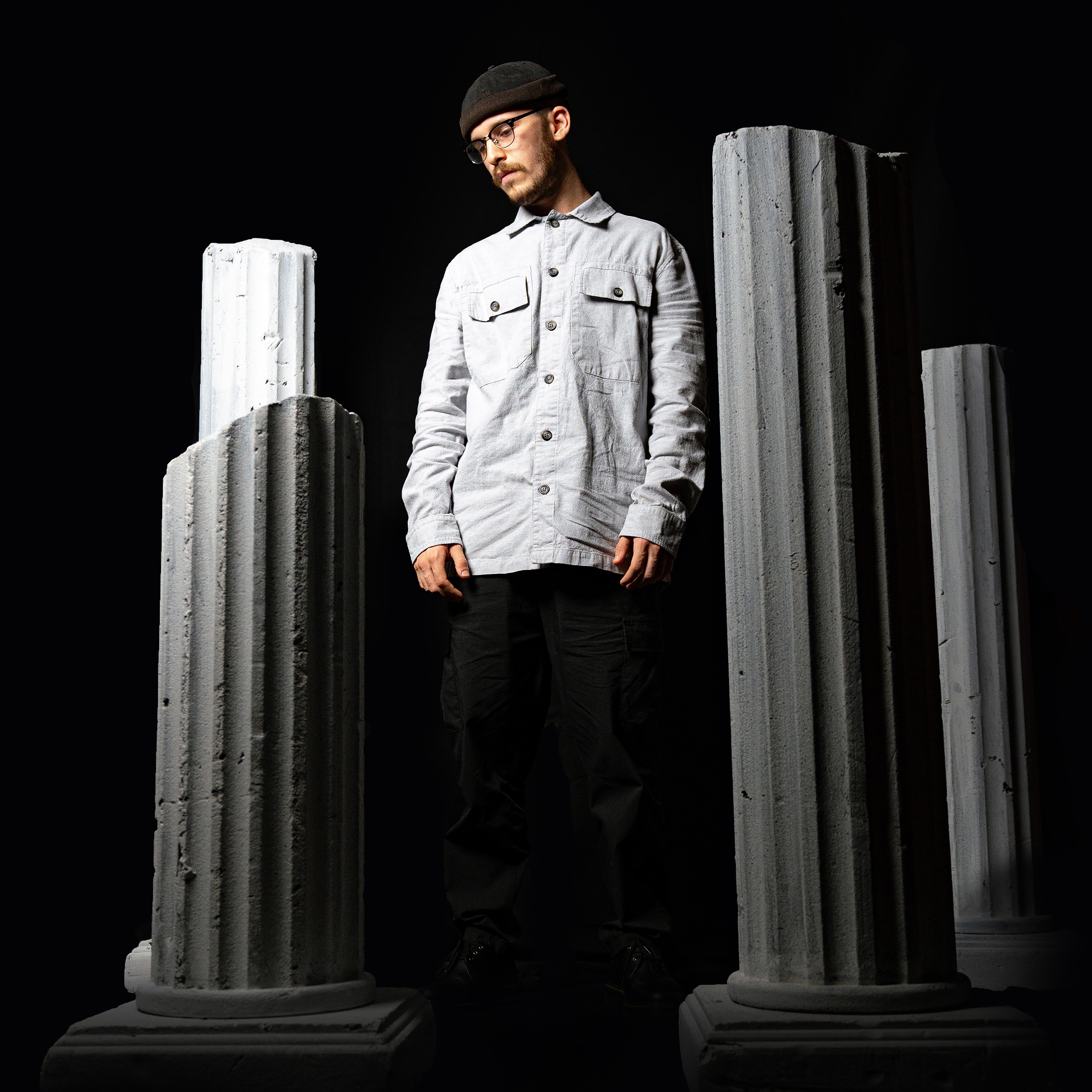 Roma - Single
