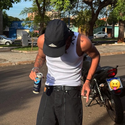 BEREK NA CENA (feat. SUSHIBOY011) - Single