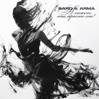 А Может, Это Просто Сон? - Single - SARD & Arma