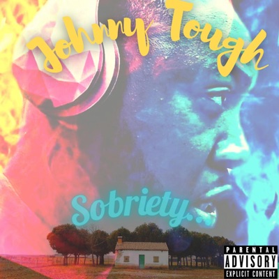 Sobriety