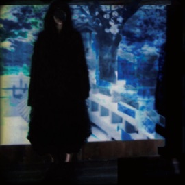 We Vanish Here Florancelabel