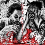 Get Slitt (feat. TrvpWG) - Single