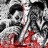 Get Slitt (feat. TrvpWG)