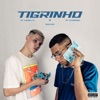 Tigrinho - Single