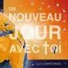 Nous serons transformés
