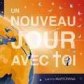 J'attends ce jour