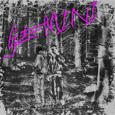 GEMINI - EP
