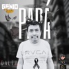 Vuela Alto Papá - Single