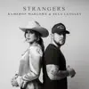 Strangers