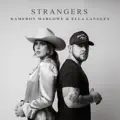 Strangers