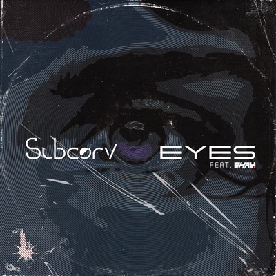 Eyes - Single