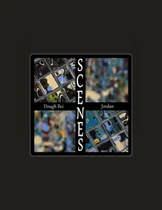 收听 Dough Boi、观看音乐视频、阅读小传、查看巡演日期等 ！