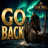 Go Back - Christian Viking Music new Song