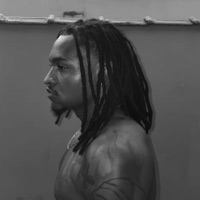 SANGUE DO MEU SANGUE (feat. BlakkClout) - Single - Uska, Jeffro & Manel Beats