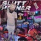 Missy Elliott - Slutti G lyrics