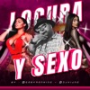 Locura y sexo - Single