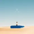 JOURNEY