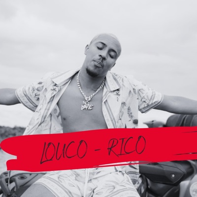 RICO - Single