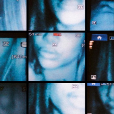 How you treat me (514) - Single