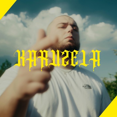 Karuzela - Single