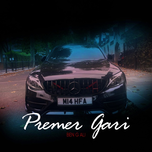 PREMER GARI
