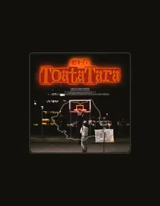 聆聽 Dizo、觀看音樂影片、閱讀小傳、查看巡演日期等！