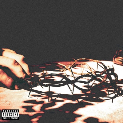 Cero atao (feat. $tr) - Single