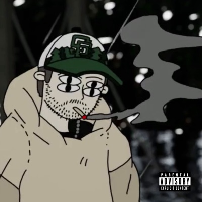 Matrix - Single