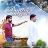 Baapu Teri Yaari - Single