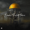 Dami Falasteeni (Vocals Only) - Halalbeat