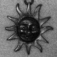 glow, like a star - Single - Mae Mildred