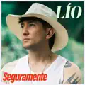 Seguramente
