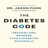 Dr. Jason Fung