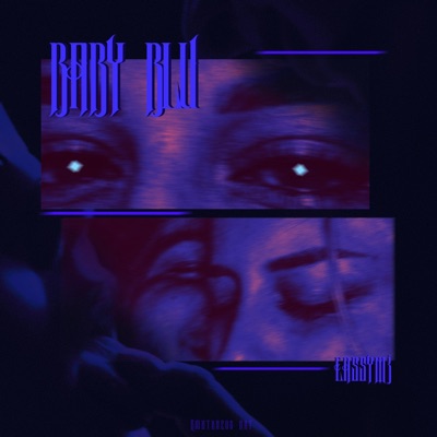 BABY BLU - EP