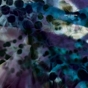 Insight - Single