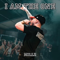 I am the one - Single - Ben Miller