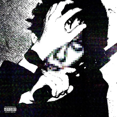 RUNAWAY - Single
