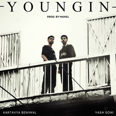 Youngin - Single