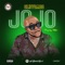Jojo - Cliffbado lyrics