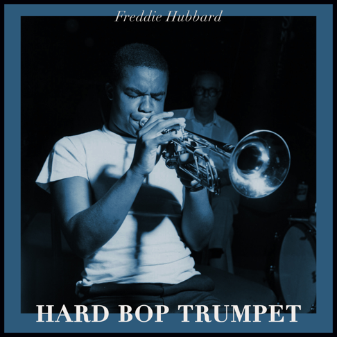Hub Cap - Song by Freddie Hubbard - Apple Music Hub Cap - Song by Freddie Hubbard - Apple Music